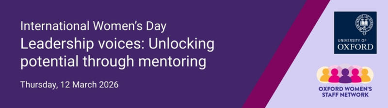 international womens day