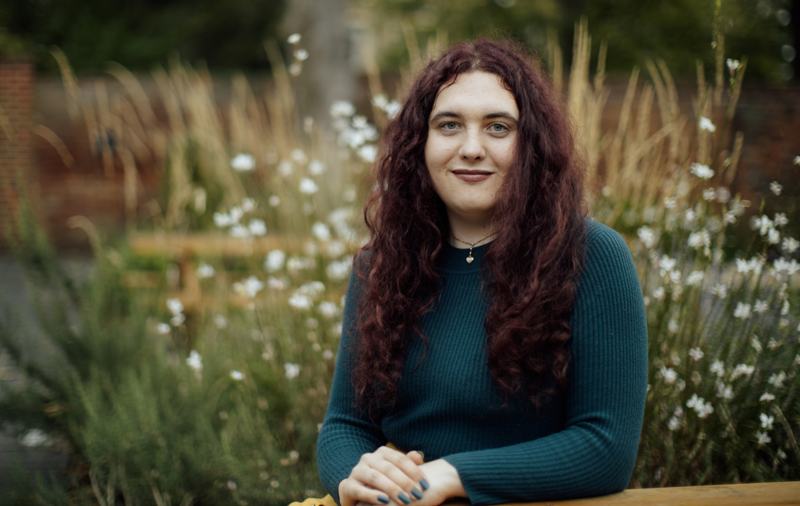 Jessie Weavers Media 