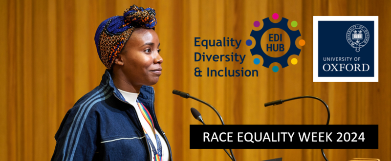 Race Equality Week 2024 Equality And Diversity Unit   Rew 2024 Banner 