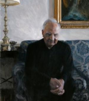 Ved Mehta Equality And Diversity Unit